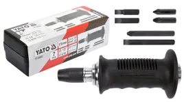 yato-yt-28003-wkretak-udarowy-do-pobijania-crv-6-wiemiennych-koncowek-175mm