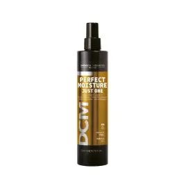 diapason-pefect-moisture-nawilzajaca-odzywka-w-sprayu-200-ml
