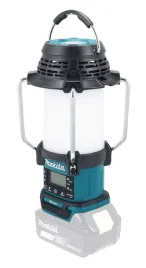 makita-dmr057-radio-akumulatorowe-z-lampka-i-latarka-18v-310-lm