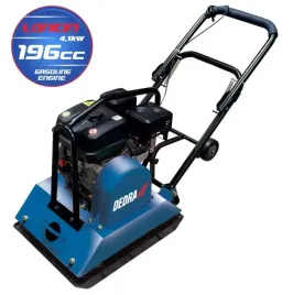 dedra-ded8830z-zageszczerka-ubijak-skoczek-budowalny-do-gruntu-ziemi-loncin