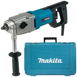 makita-dbm130-2-biegowa-wiertnica-diamentowa-1700w-3000-obr-min