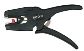 yato-yt-22753-automatyczny-sciagacz-izolacji-0-03-10-mm2
