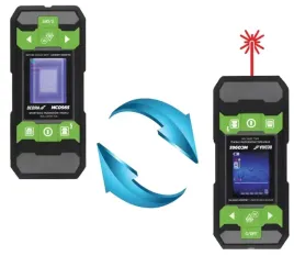 dedra-mc0965-dalmierz-laserowy-40m-wykrywacz-profili-i-przewodow