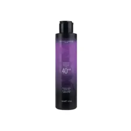 diapason-emulsja-utleniajaca-oksydant-150ml-12percent
