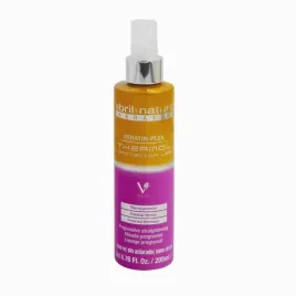 abril-et-nature-keratynowy-spray-termiczny-wygladzajacy-wlosy-200-ml