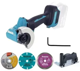 makita-dmc300z-przecinarka-mikro-szliferka-do-metalu-76mm-18v