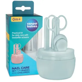 canpol-babies-zestaw-do-pielegnacji-paznokci-dla-niemowlat-manicure-dzieci