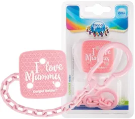 canpol-zawieszka-lancuszek-do-smoczka-uspokajajacego-i-love-mummy