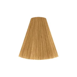 londa-farba-do-wlosow-8-7-jasny-blond-brazowy
