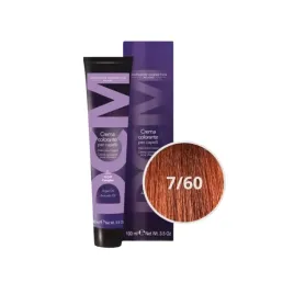 diapason-farba-do-wlosow-7-60-intensywny-miedziany-blond