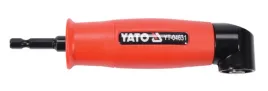 yato-yt-04631-przystawka-wiertarska-katowa-adapter-155mm-1-4-13nm-90
