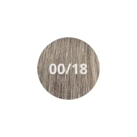 diapason-farba-bez-amoniaku-00-18-srebrny