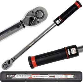 yato-yt-07605-klucz-dynanometryczny-grzechotka-1-2-20-220nm-481mm-72z-p-l