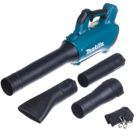 makita-dub184z-dmuchawa-akumulatorowa-lxt-18v