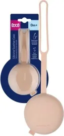lovi-silikonowe-etui-zawieszka-na-smoczek-z-uchwytem-nude