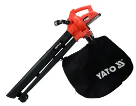 yato-yt-85175-dmuchawa-odkurzacz-ogrodowy-do-lisci-45l-2x18v-230-km-h-body