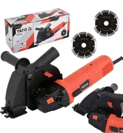 yato-yt-82015-bruzdownica-1700w-125x222x19mm-10500obr-min-2-tarcze