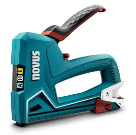 novus-j-50-zszywacz-reczny-taker-zszywki-a-h-6-14-mm-sztyfty-j-16-mm