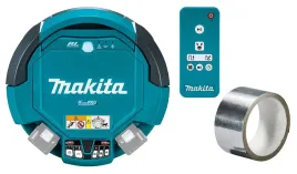 makita-odkurzacz-przemyslowy-robot-sprzatajacy-akumulatorowy-18v