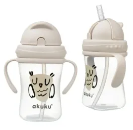 akuku-lekki-kubek-bidon-z-chowana-slomka-bidon-z-uchwytami-300ml-9m