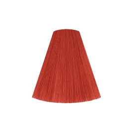 londa-farba-do-wlosow-0-45-miedziano-czerwony