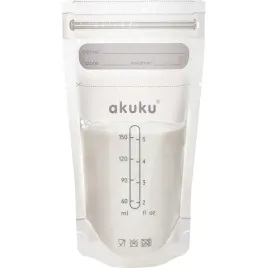 akuku-sterylne-woreczki-do-przechowywania-pokarmu-mleka-150ml-30-szt