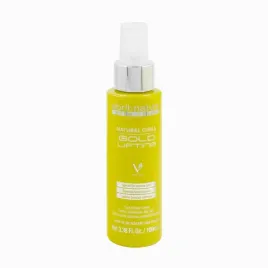 abril-et-nature-gold-lifting-kuracja-do-wlosow-kreconych-100-ml