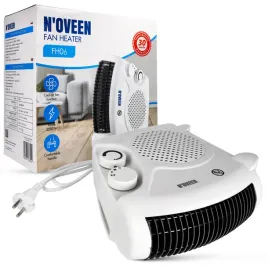 grzejnik-elektryczny-farelka-termowentylator-2000-w-ogrzewacz-termostat