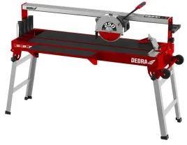 dedra-przecinarka-stolowa-do-plytek-glazury-ceramiki-z-laserem-1200mm-1200w