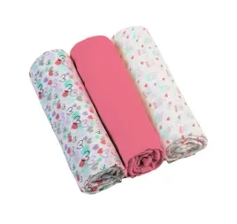 babyono-pielucha-otulacz-pieluszki-myslinowe-super-miekkie-3-szt