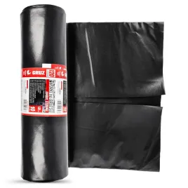 worki-na-smieci-gruz-odpady-budowlany-10-szt-120-l-painto-polietylen-mocne