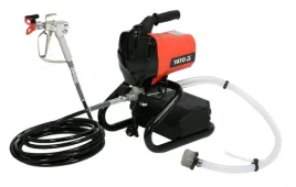 yato-yt-82560-agregat-malarski-hydrodynamiczny-650w-1-1-l-min-250-310-mm