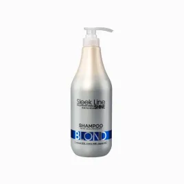 stapiz-sleek-line-szampon-blond-do-wlosow-siwych-i-rozjasnianych-1000-ml