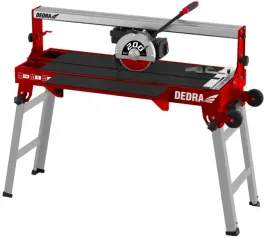 dedra-ded7817-przecinarka-stolowa-do-plytek-glazury-ceramiki-720mm-800w