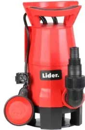 lider-pompa-zanurzeniowa-zatapialna-do-wody-czystej-i-brudnej-400w-pwb400