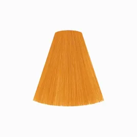 londa-farba-do-wlosow-0-33-intensywnie-zloty