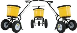 lider-siewnik-rozsiewacz-nawozu-granulatu-soli-piasku-nasion-trawy-23kg