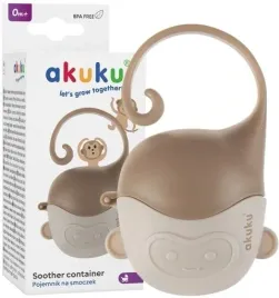 akuku-uniwersalny-pojemnik-na-smoczek-pudelko-etui-na-smoczek