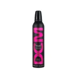 diapason-pianka-nadajaca-objetosc-300-ml