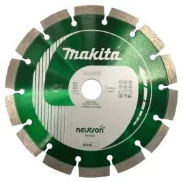 makita-tarcza-dimentowa-do-betonu-cegly-segmentowa-180x222mm-mokro-sucho