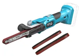 dedra-ded6917-pilnik-tasmowy-akumulatorowy-457mm-x-13mm-18v-korpus