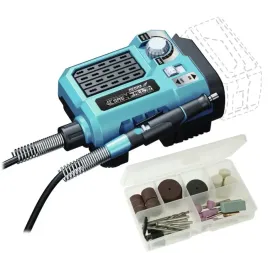 dedra-ded6903-miniszlifierka-prosta-wielofunkcyjna-aku-18v-body-akcesoria