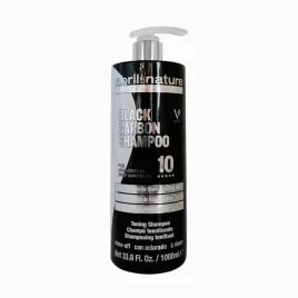 abril-et-nature-black-carbon-szampon-po-rozjasnianiu-wlosow-1000-ml