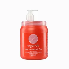 stapiz-argan-de-maska-arganowa-1000-ml