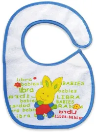sliniak-na-rzep-100percent-bawelniany-frotte-podszyty-wodoodporna-ceratka-peva