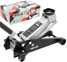 yato-yt-17211-podnosnik-hydrauliczny-typu-zaba-3t-podnoszenie-130-465-mm