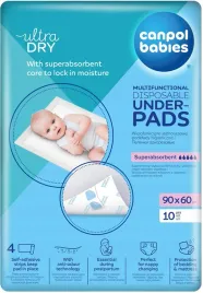 canpol-wielofunkcyjne-poklady-higieniczne-do-przewijania-na-lozko-90x60cm