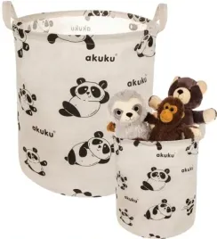 duzy-kosz-na-zabawki-pojemnik-worek-organizer-xl-37x43cm-45-litrow-akuku