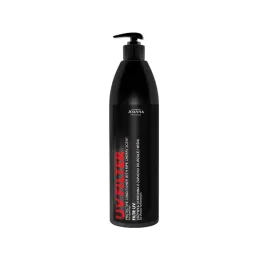 joanna-professional-uv-filter-odzywka-chroniaca-kolor-1000ml