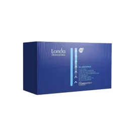 londa-blondoran-rozjasniacz-do-wlosow-2x500g